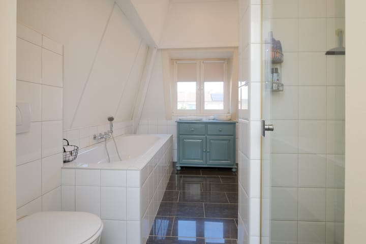 Foto 21 van Maardijk 69