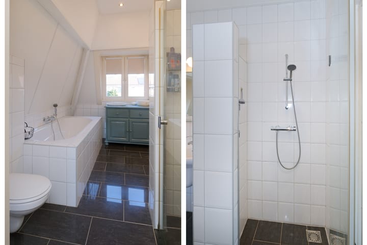 Foto 23 van Maardijk 69