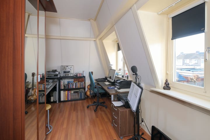 Foto 24 van Maardijk 69