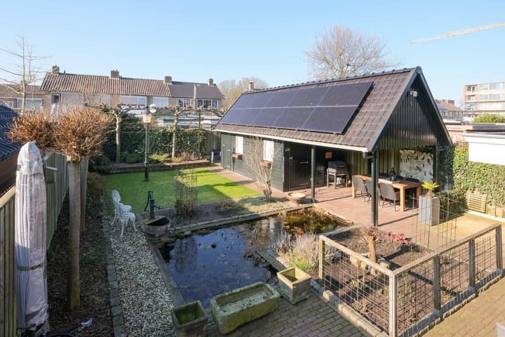 Foto 26 van Maardijk 69