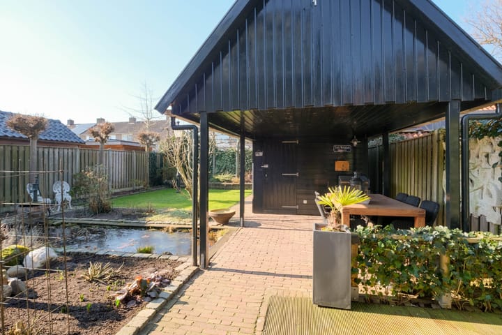 Foto 27 van Maardijk 69