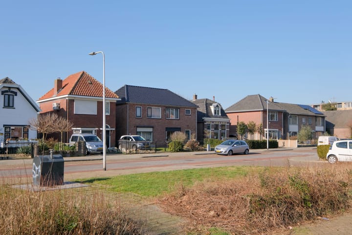 Foto 32 van Maardijk 69