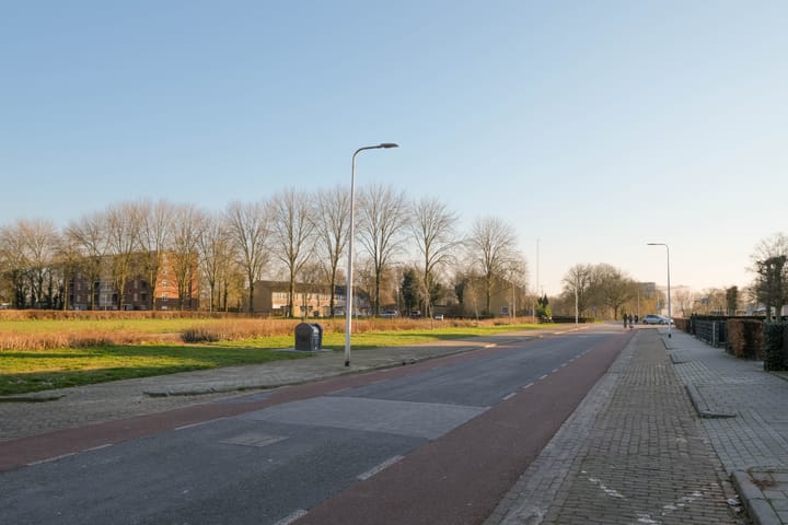 Foto 33 van Maardijk 69