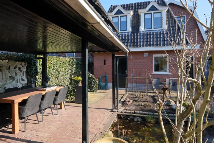 Foto 28 van Maardijk 69