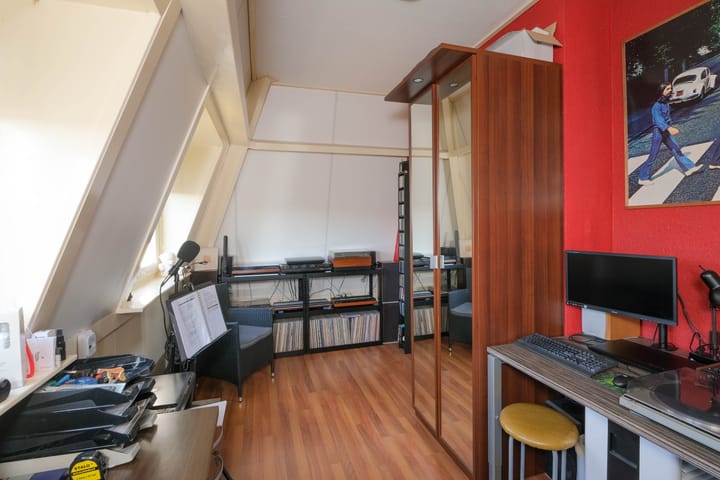 Foto 25 van Maardijk 69