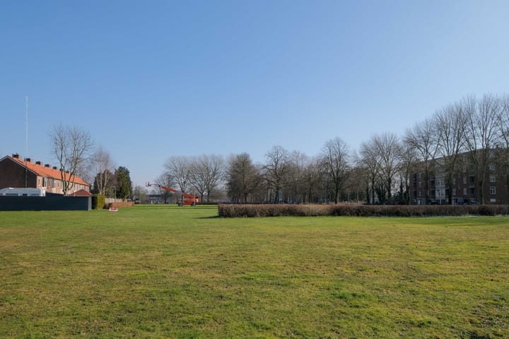 Foto 34 van Maardijk 69