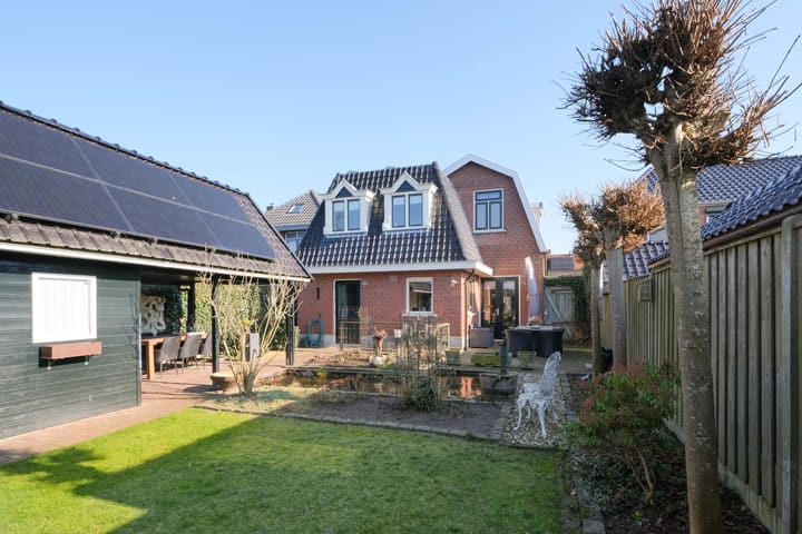 Foto 29 van Maardijk 69