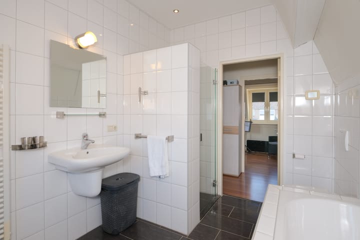 Foto 20 van Maardijk 69