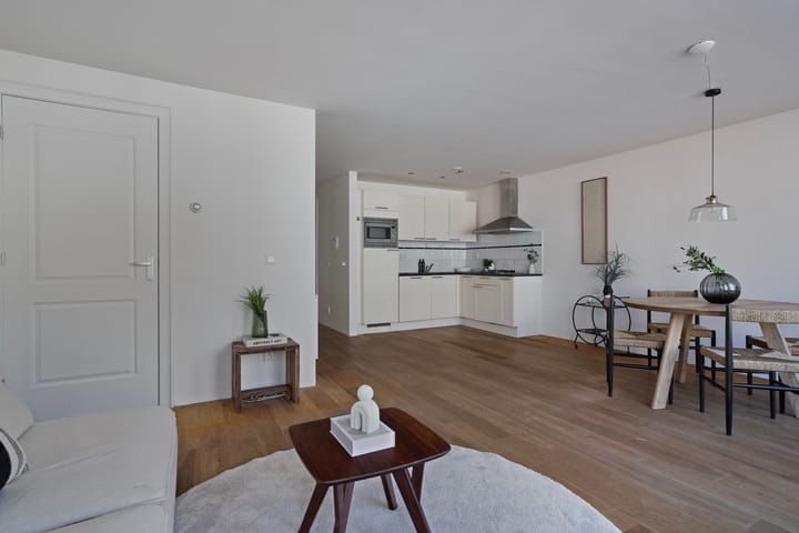 Foto 7 van Albert Cuypstraat 154-2