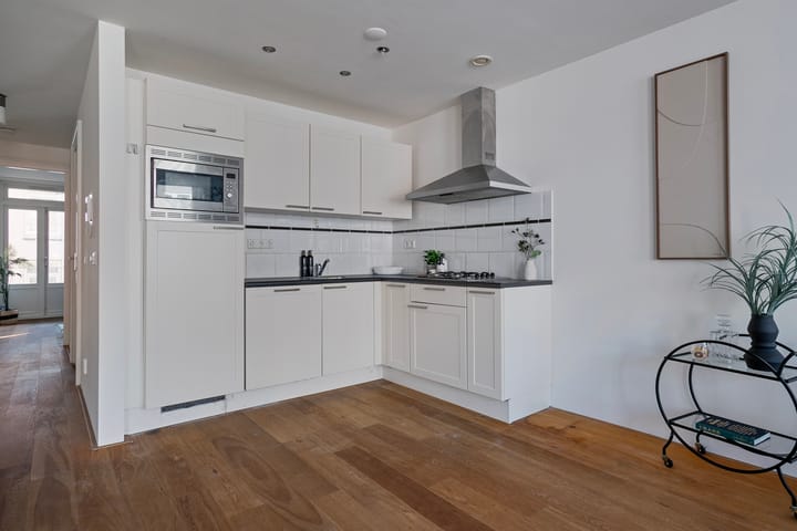 Foto 9 van Albert Cuypstraat 154-2