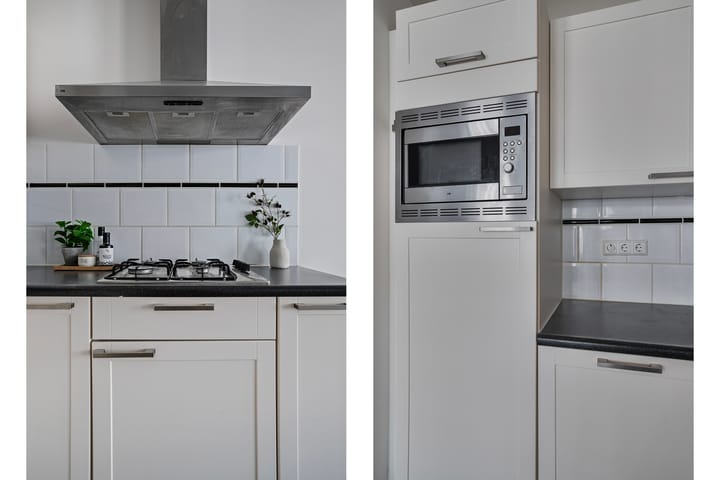 Foto 10 van Albert Cuypstraat 154-2