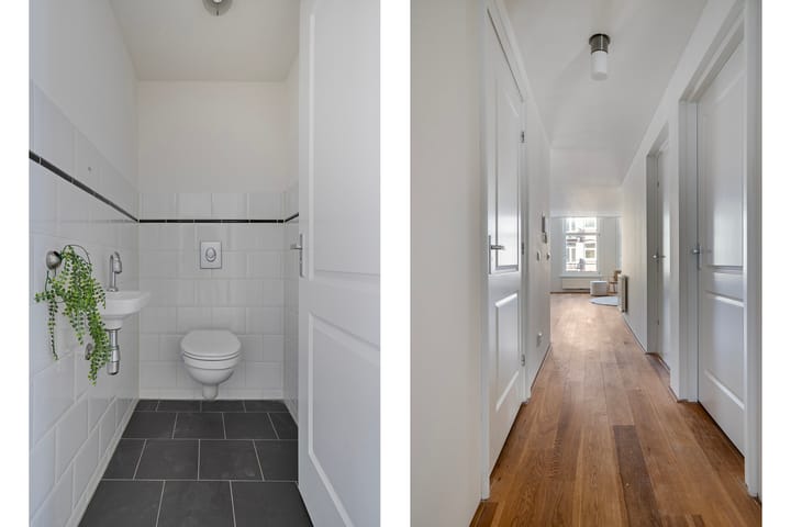 Foto 11 van Albert Cuypstraat 154-2