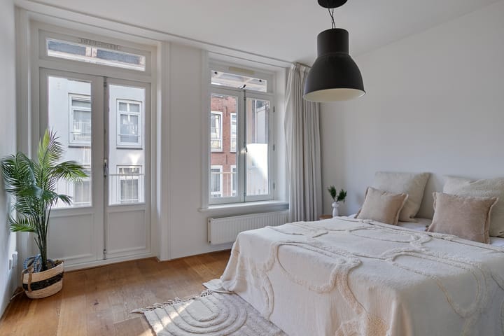 Foto 12 van Albert Cuypstraat 154-2