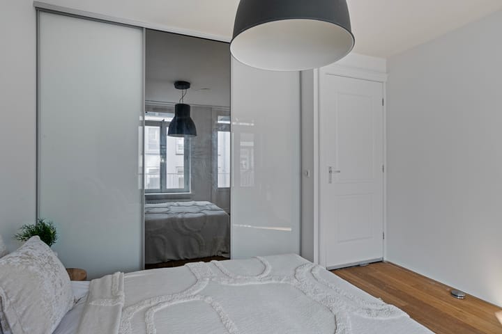 Foto 13 van Albert Cuypstraat 154-2