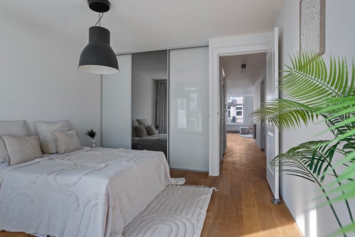 Foto 15 van Albert Cuypstraat 154-2