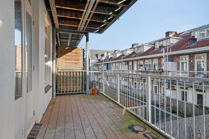 Foto 16 van Albert Cuypstraat 154-2