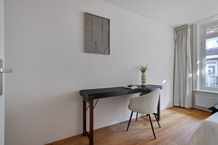 Foto 17 van Albert Cuypstraat 154-2