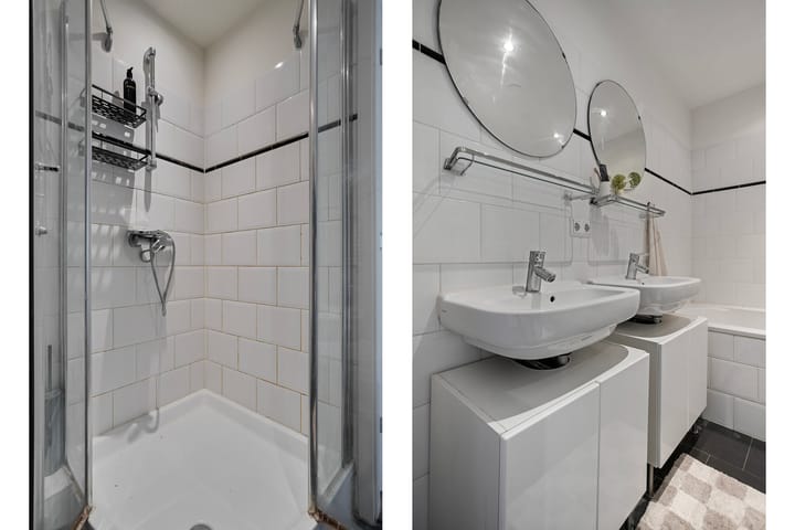 Foto 21 van Albert Cuypstraat 154-2