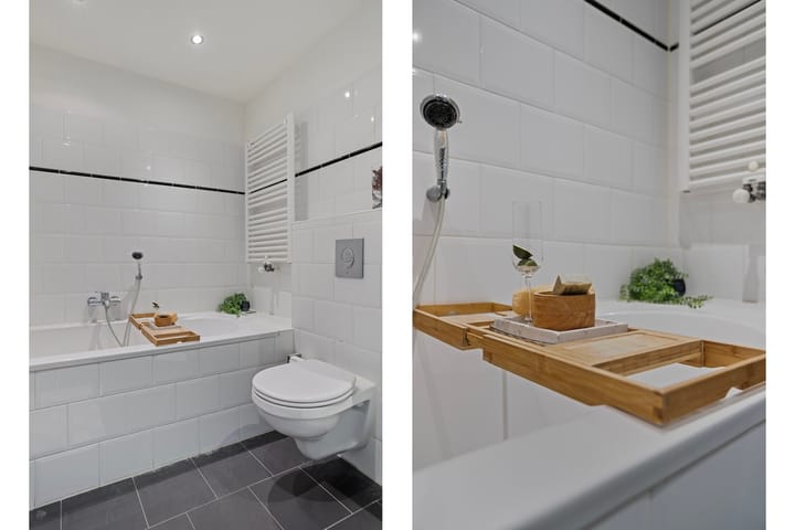 Foto 22 van Albert Cuypstraat 154-2