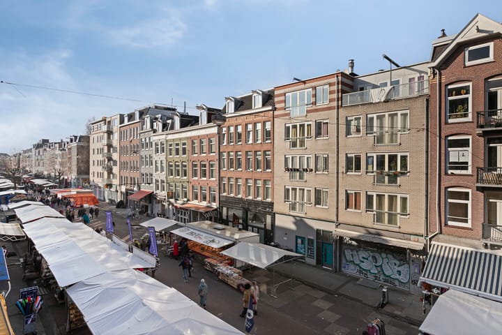 Foto 24 van Albert Cuypstraat 154-2