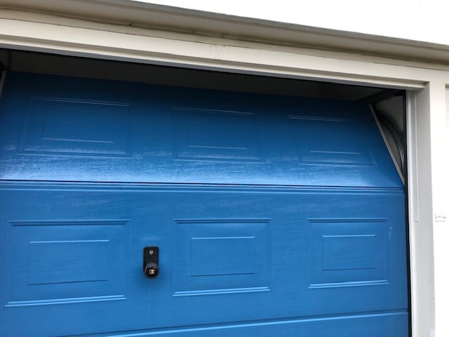 Photo 4 of Schout Van Eijklaan 175-B