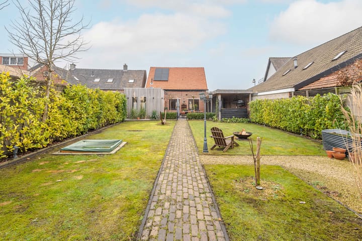 Foto 2 van Dorpsstraat 75