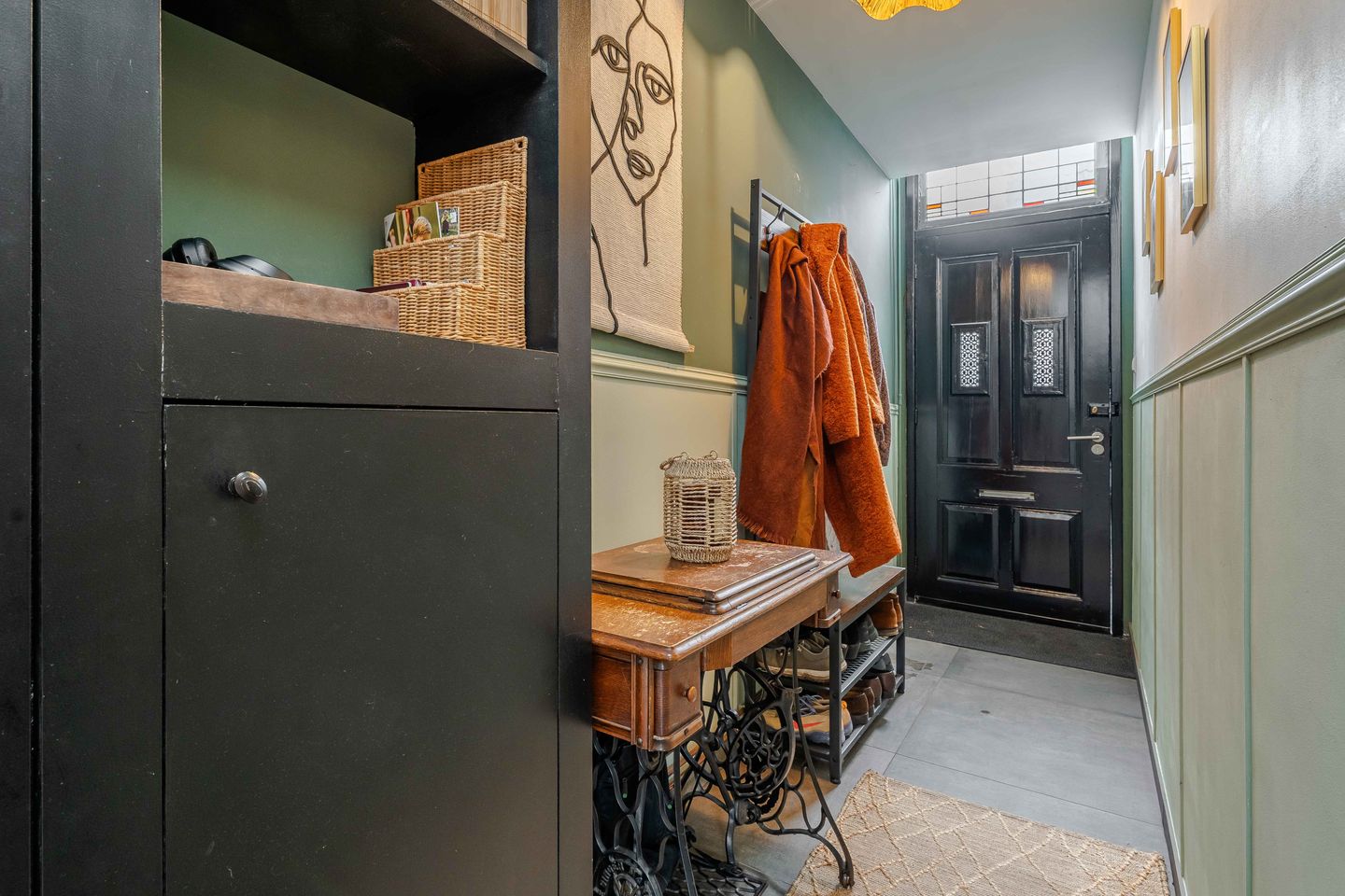 Foto 4 van Dorpsstraat 75