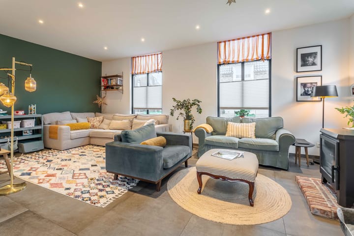 Foto 5 van Dorpsstraat 75