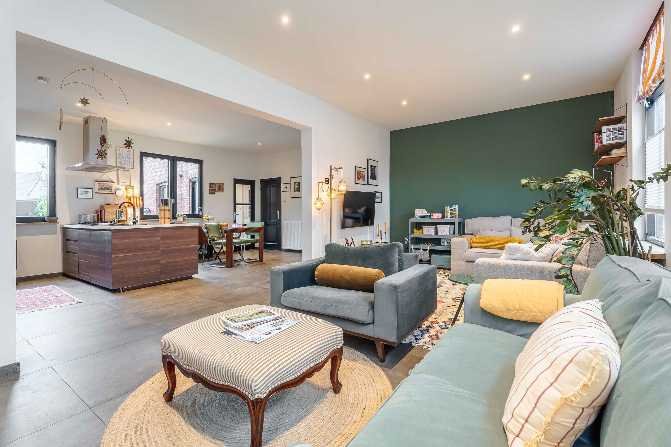 Foto 6 van Dorpsstraat 75