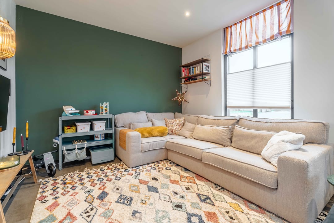 Foto 8 van Dorpsstraat 75