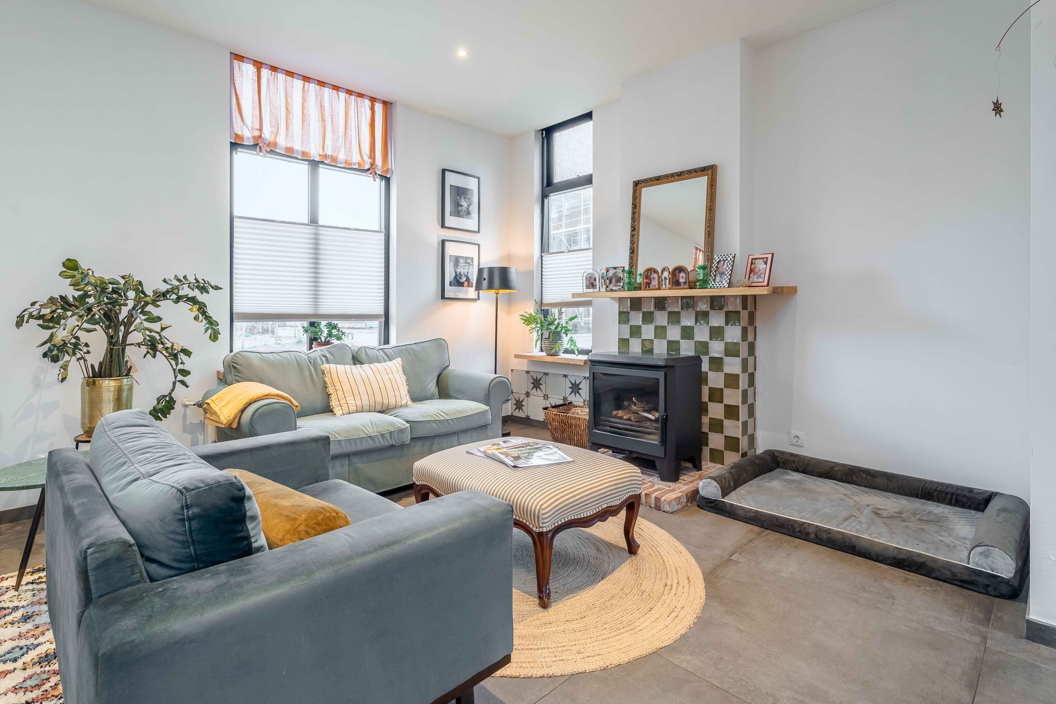 Foto 9 van Dorpsstraat 75