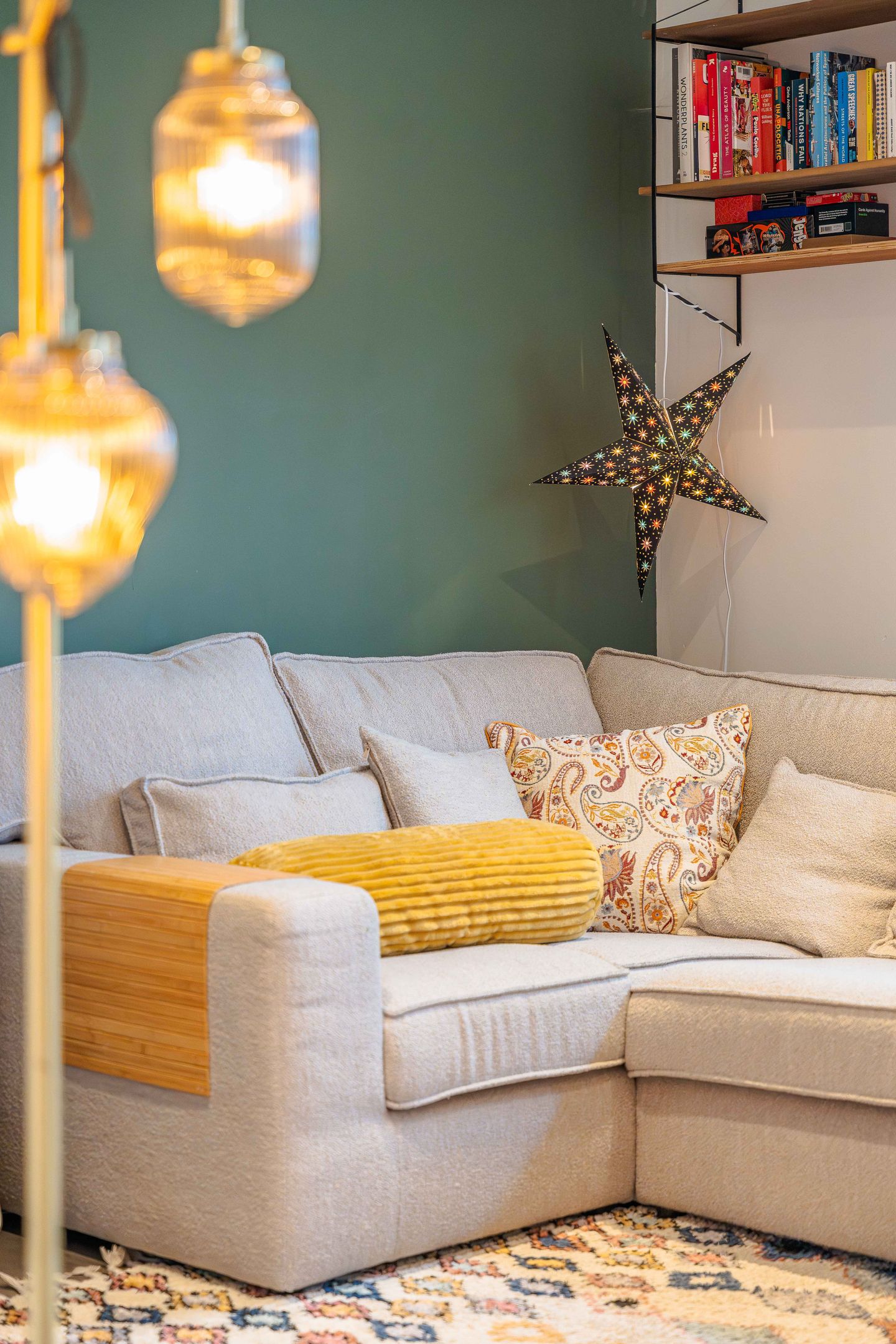 Foto 10 van Dorpsstraat 75