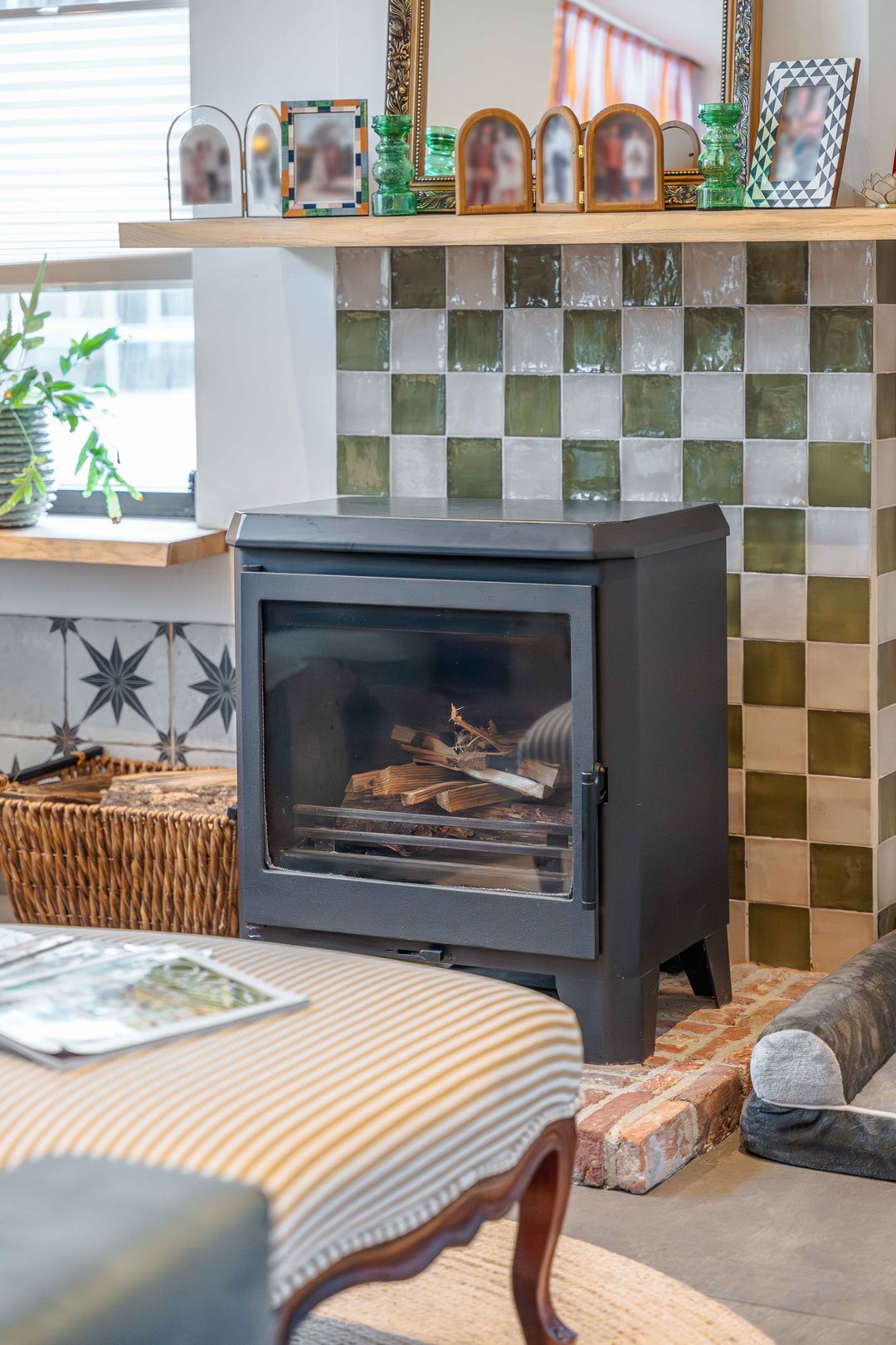 Foto 11 van Dorpsstraat 75