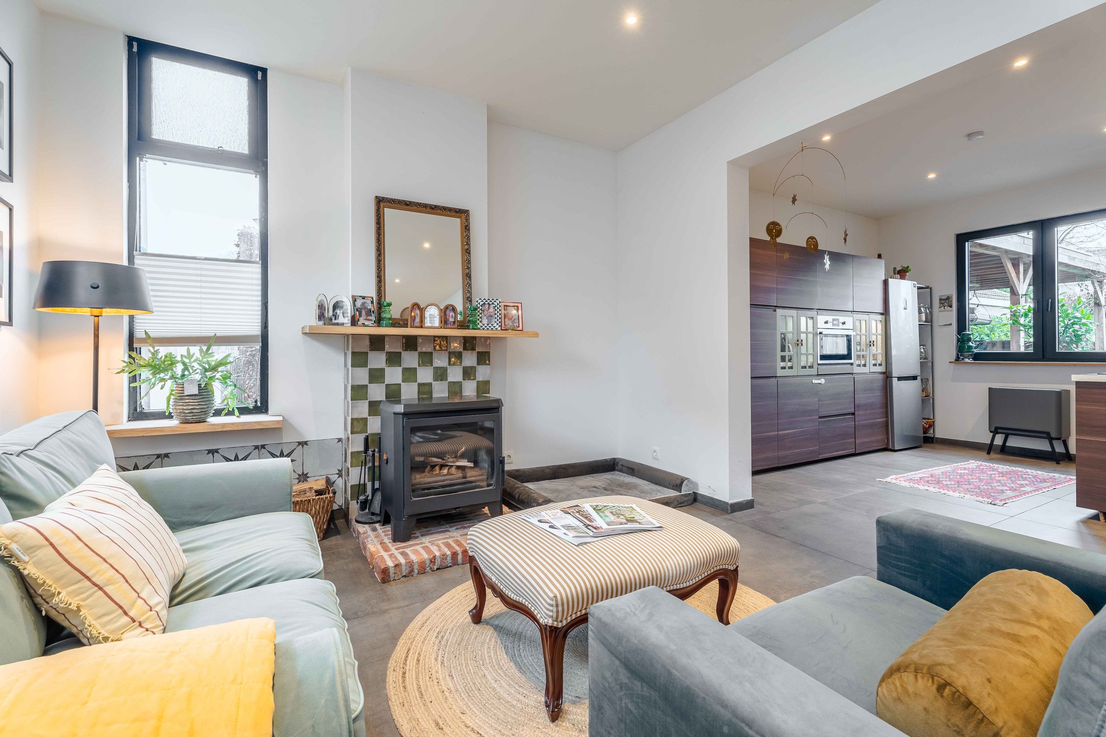 Foto 12 van Dorpsstraat 75