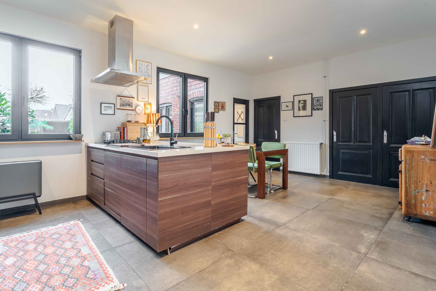 Foto 14 van Dorpsstraat 75