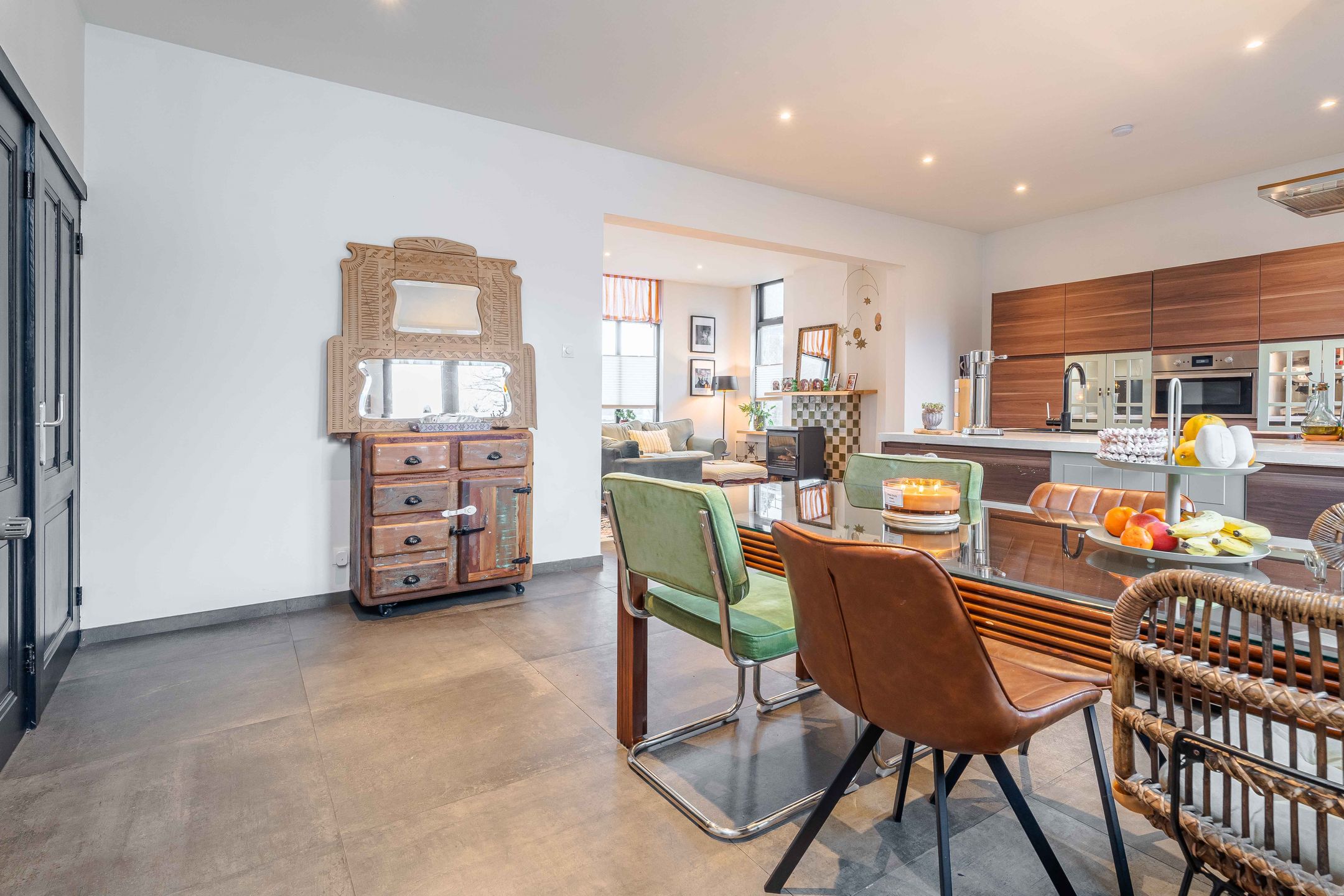 Foto 15 van Dorpsstraat 75