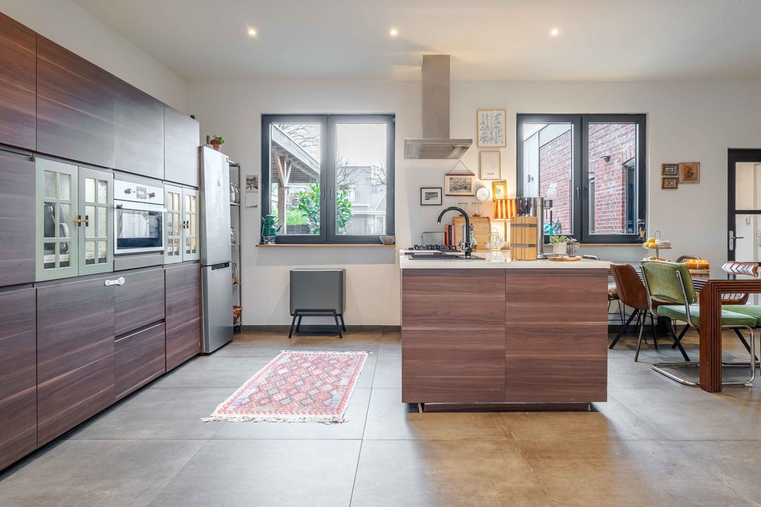 Foto 16 van Dorpsstraat 75