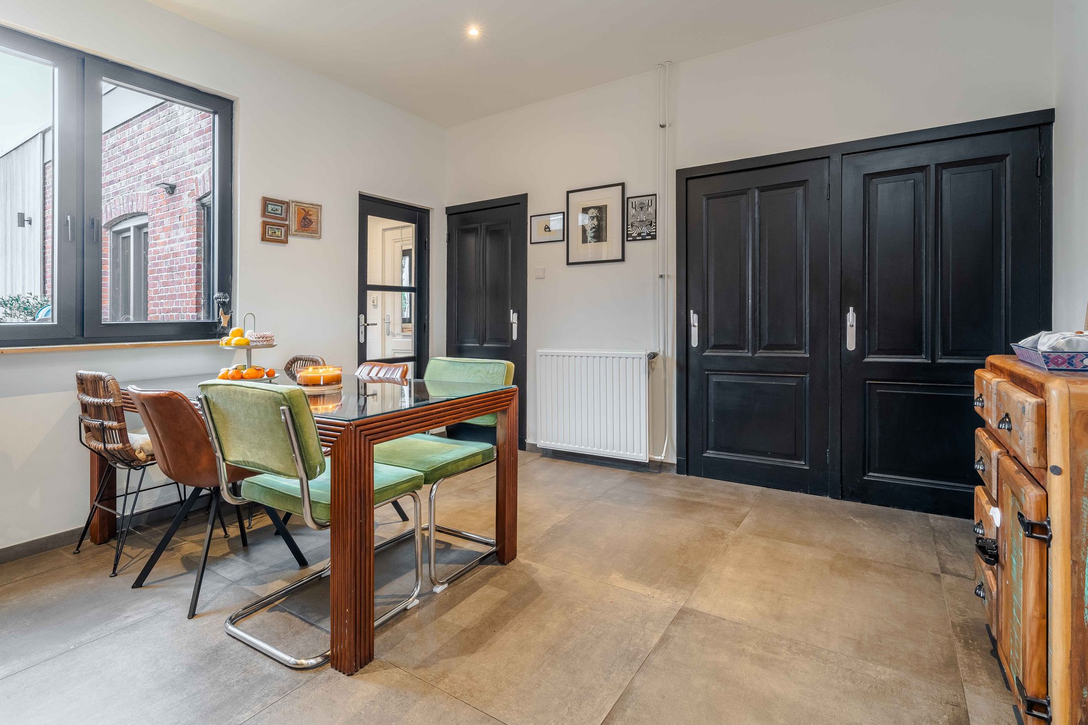 Foto 18 van Dorpsstraat 75