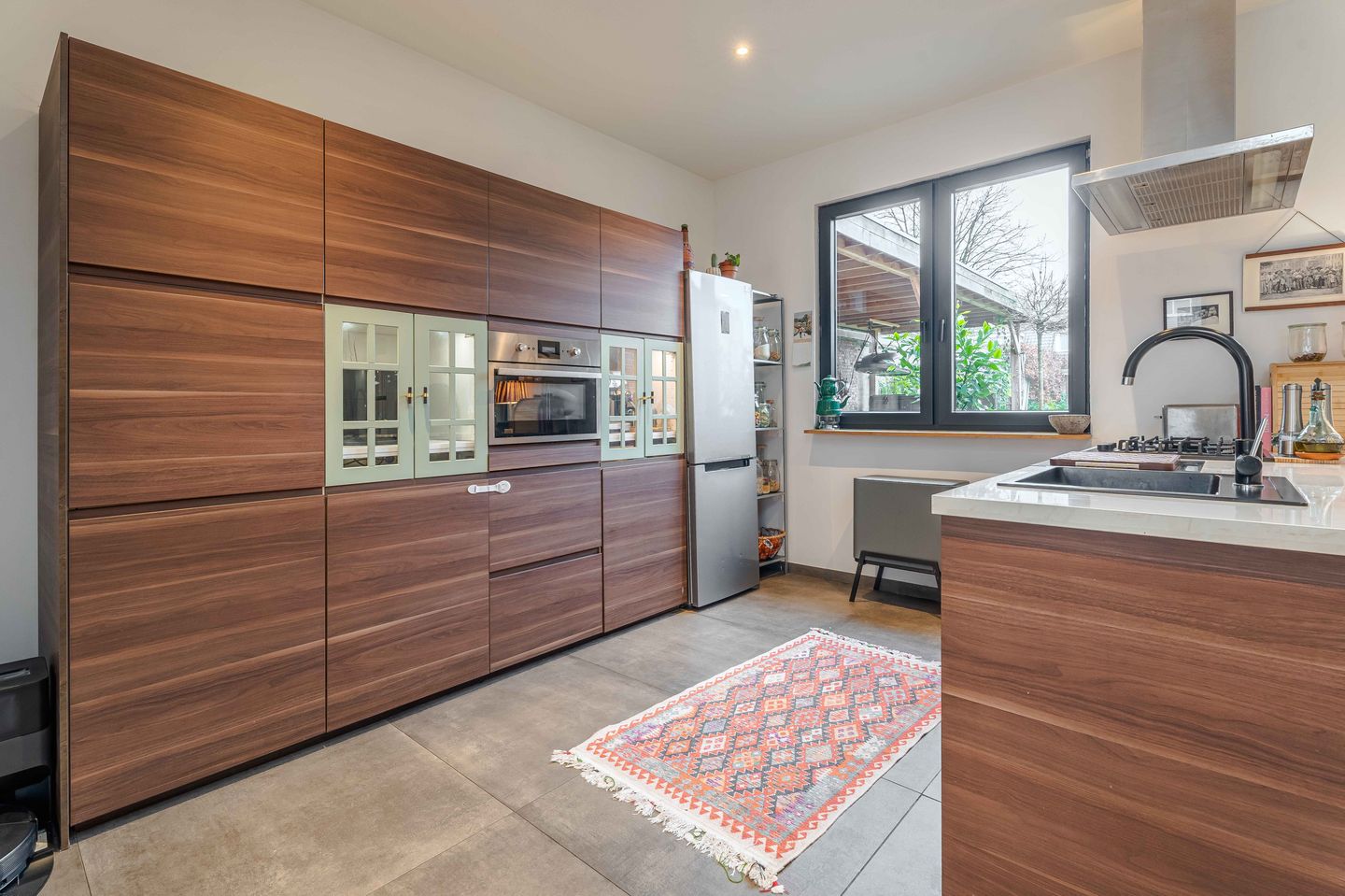 Foto 19 van Dorpsstraat 75