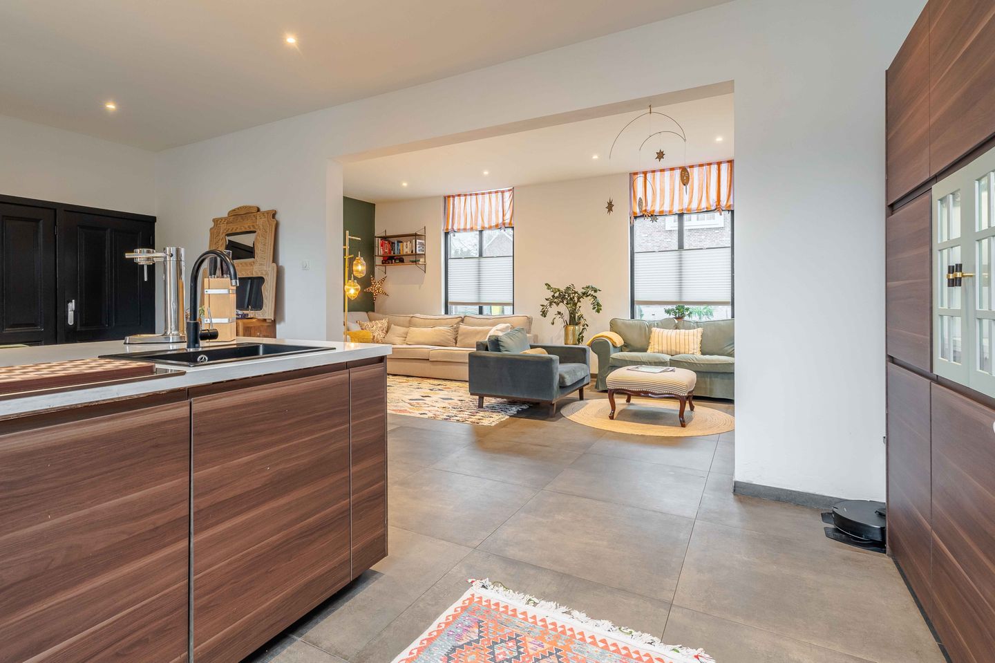 Foto 20 van Dorpsstraat 75