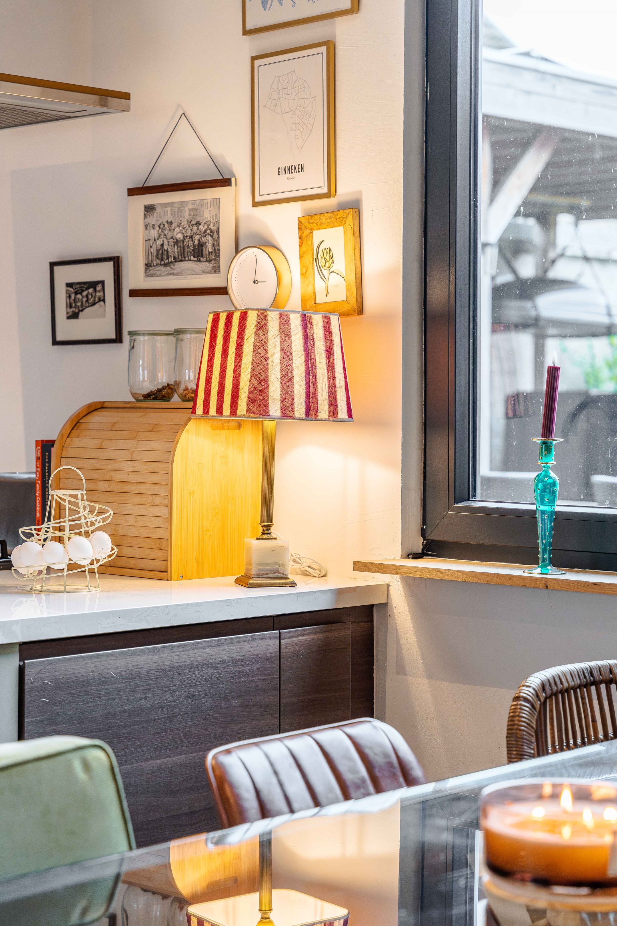 Foto 21 van Dorpsstraat 75