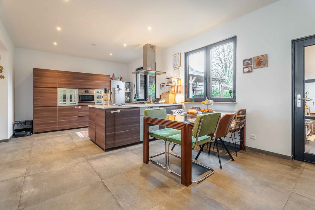 Foto 17 van Dorpsstraat 75