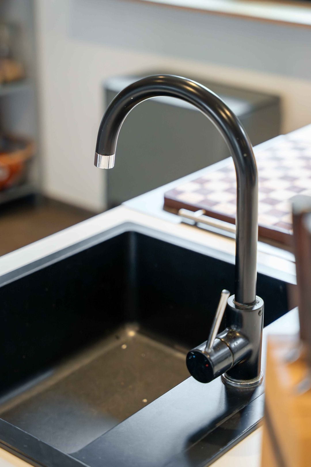 Foto 22 van Dorpsstraat 75