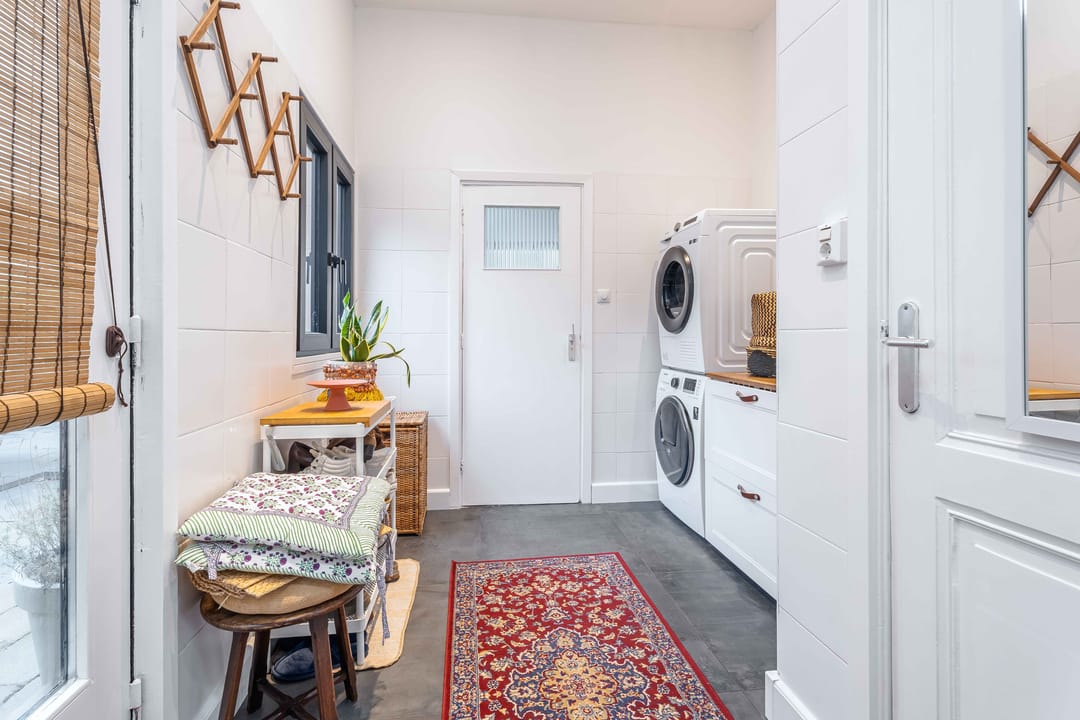 Foto 23 van Dorpsstraat 75