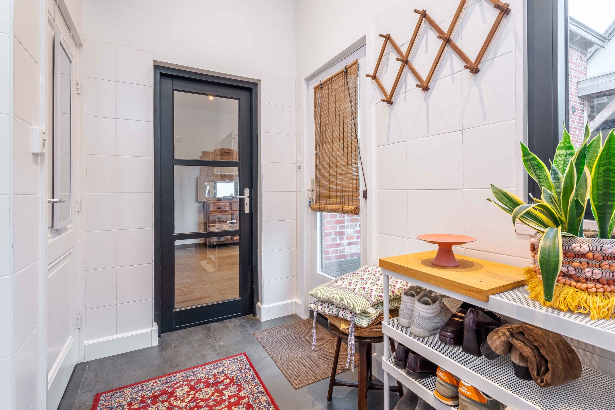 Foto 24 van Dorpsstraat 75