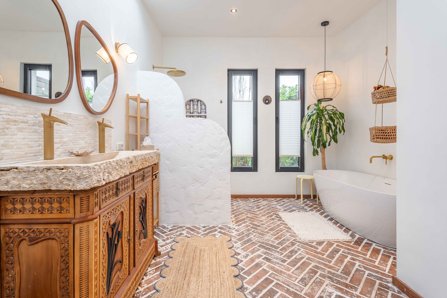 Foto 25 van Dorpsstraat 75