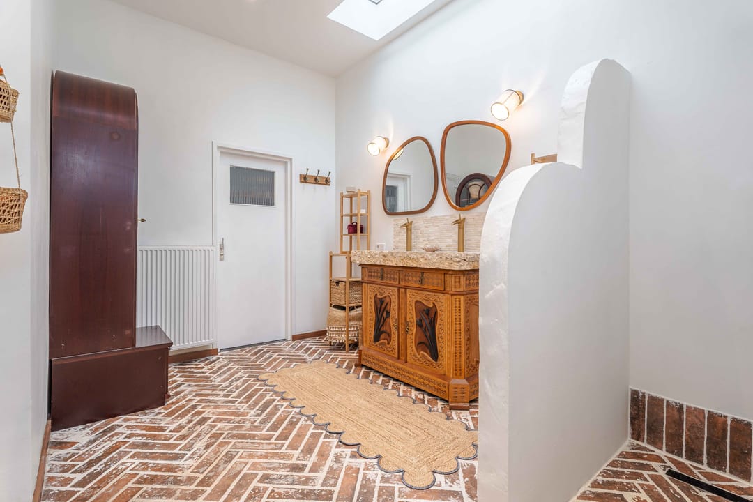 Foto 26 van Dorpsstraat 75