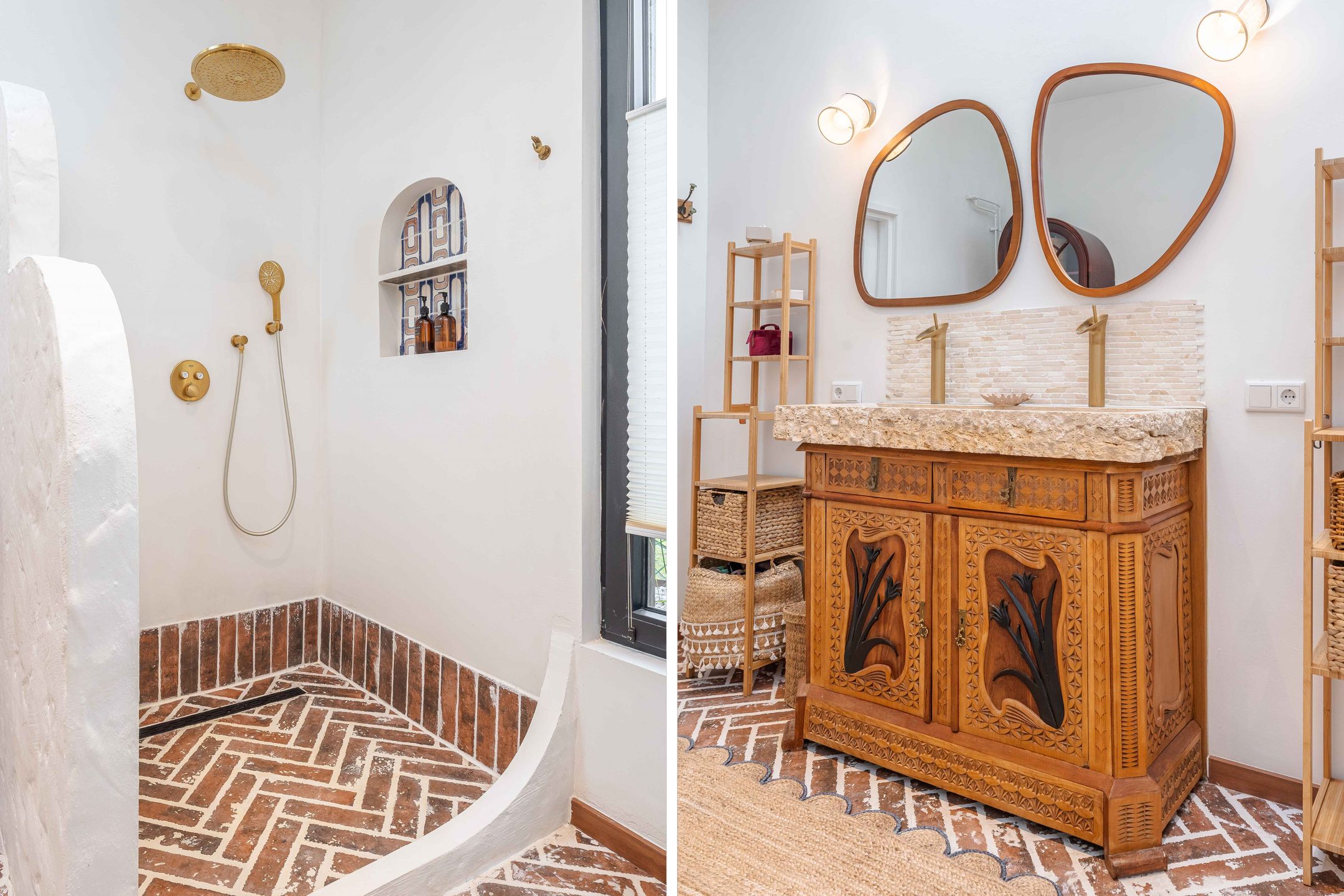 Foto 27 van Dorpsstraat 75