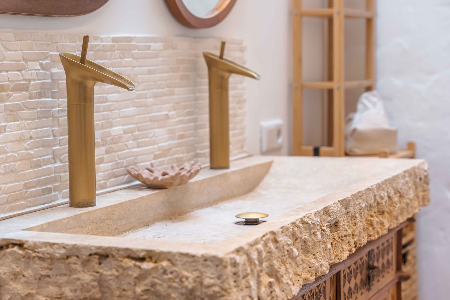 Foto 29 van Dorpsstraat 75