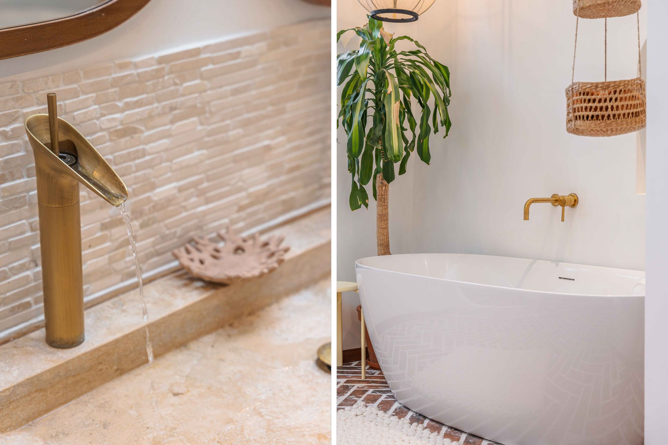 Foto 30 van Dorpsstraat 75